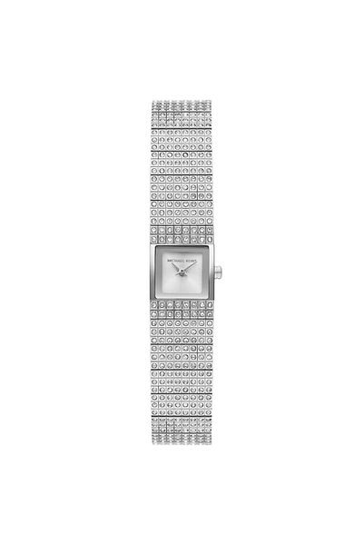 Michael Kors Mk4886 Women Wrist Watch