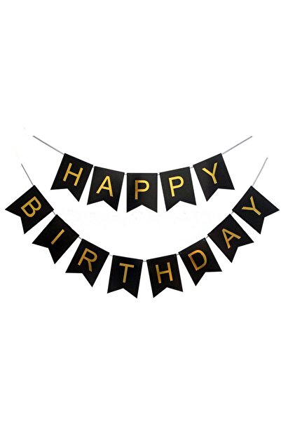 Partimarka مجموعة نص عيد ميلاد سعيد