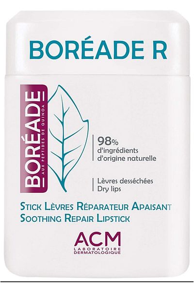 ACM Borade R Soothing Repair Lipsstick 9.2Gm