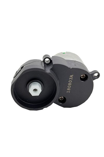 Choice 1PCS Original For Xiaomi Roborock S50 S51 S55 Xiaowa C10 E20 E25 E35 Side Brush Motor Robot Vacuum C