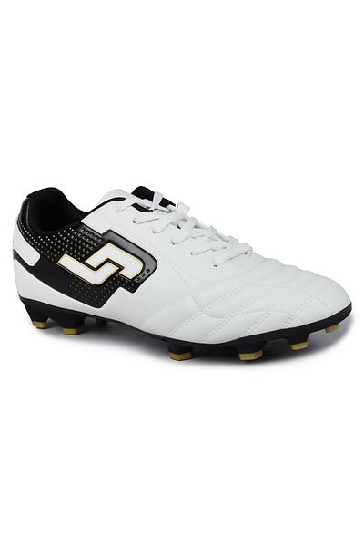 Jump 32257 Pantofi Roller Crampon