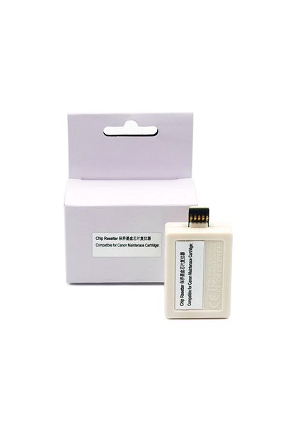 Choice Chip Resetter MC-G02 Maintenance Chip Resetter For Canon G1220 G2260 G3260 G2160 G3160 G3360 G1520 G