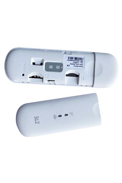 Choice مودم USB WiFi Wingle LTE 4G USB مفتوح المصدر ZTE MF79 150M LTE دونغل سيارة واي فاي ZTE MF79U