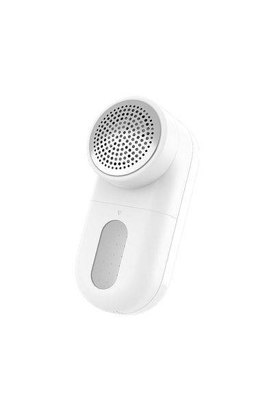 Xiaomi Lint Remover Mijia Lint Removers Fuzz Pellet Machine Usb Charging Clothes Shaver Electric Hai