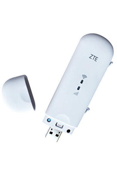 Choice مودم USB WiFi Wingle LTE 4G USB مفتوح المصدر ZTE MF79 150M LTE دونغل سيارة واي فاي ZTE MF79U