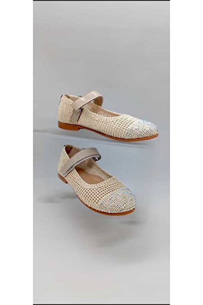 Rexba BĂIETE ZILNIC IZBIRIȚI BĂIETE ELEGANTE