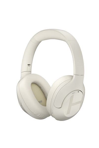 Choice WHITE HAYLOU S35 ANC Wireless Headphones Over-ear 42dB ANC Headphone Bluetooth 5.2 40mm Dynamic Driv