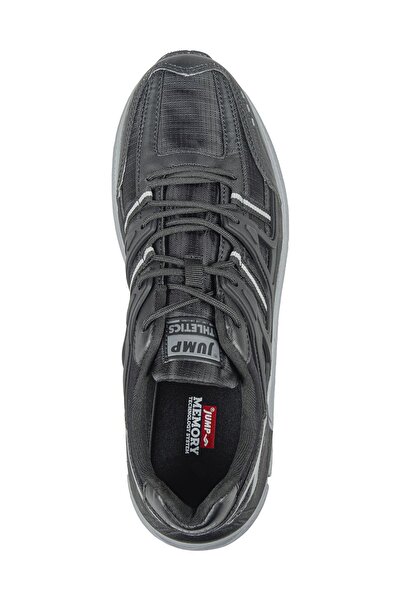 Jump 30562 Memory Taban Outdoor Erkek Sneaker