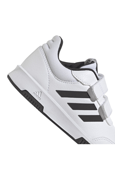 adidas Tensaur Sport 2.0 Cf K Kids White Sneaker