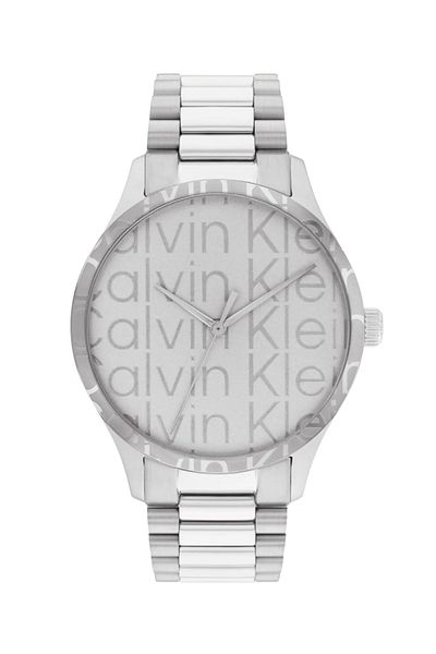 Calvin Klein Ceas iconic pentru femei 25200342