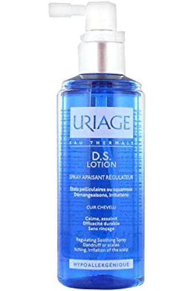 Uriage d.s. lotion, 100ml