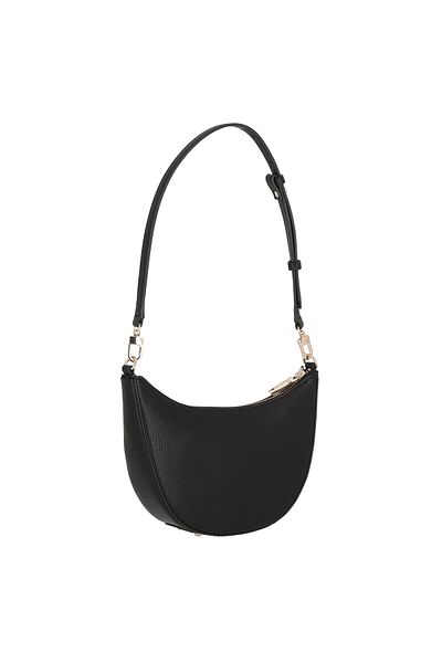 Guess Fedana Shoulder Bag 24 cm