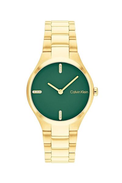 Calvin Klein Admire Ceas Femeie 25200333