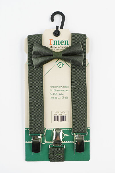 NEKİBUKİ Umeraș pentru pantaloni pentru copii