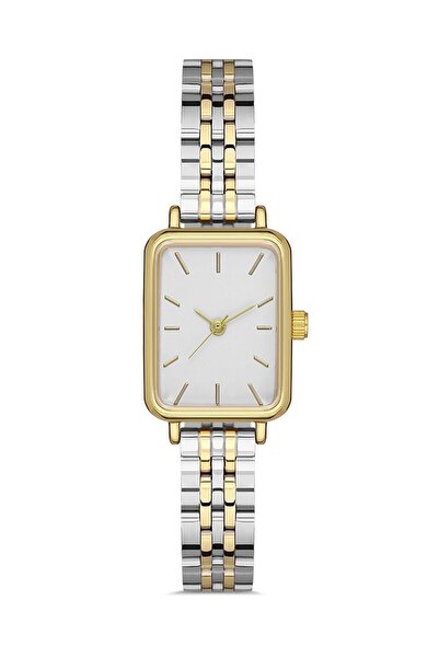 Twelve Kadın Kol Saati / Exclusive Vintage Series