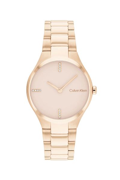 Calvin Klein Admire Ceas Femeie 25200334