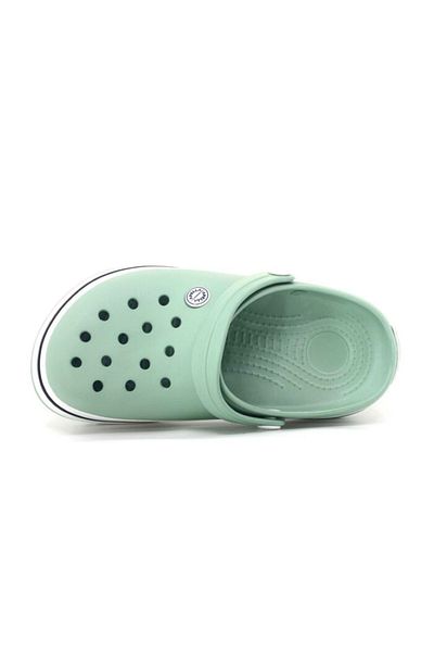 Shoebuo Γυναικείες παντόφλες Doctor Nurse Narrow Fit Αγοράστε μεγαλύτερο μέγεθος 1