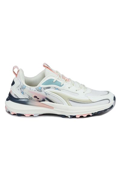 Jump 30877 Beige Unisex Sneakers