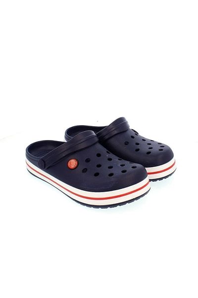 Shoebuo Γυναικείες παντόφλες Doctor Nurse Narrow Fit Αγοράστε μεγαλύτερο μέγεθος 1