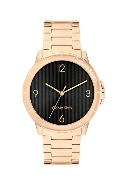 Calvin Klein Ceas Vivus Femeie 25100024