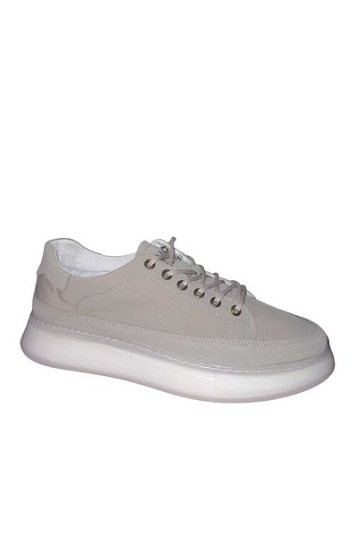 GAMELU Ανδρικά αθλητικά παπούτσια Monster Sneakers