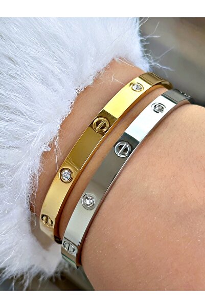 Tisaati سوار من الفولاذ المقاوم للصدأ والتشويه بتصميم خاص من سلسلة إصدار محدود من الفاخرة الفاخرة