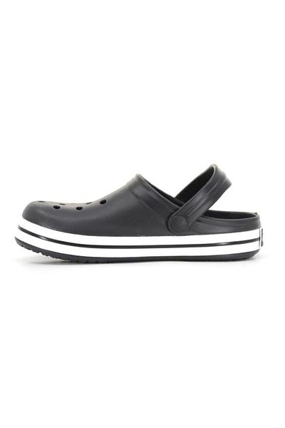 Shoebuo Women's Slippers Doctor Nurse Narrow Fit Buy 1 Size Larger