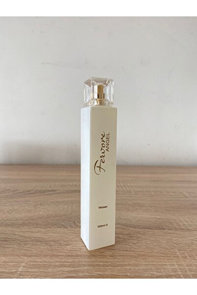 FERVORE Angel Edt 100 ml Sprey Kadın Parfüm