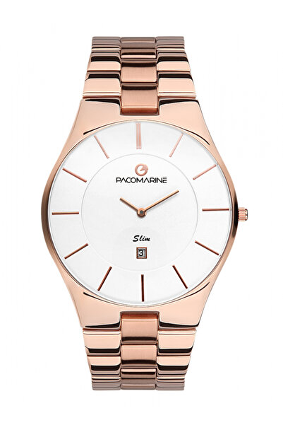 Pacomarine Pm.51302.03 Erkek Kol Saati