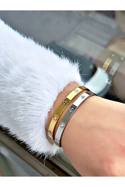 Tisaati سوار من الفولاذ المقاوم للصدأ والتشويه بتصميم خاص من سلسلة إصدار محدود من الفاخرة الفاخرة