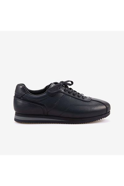 KEMAL TANCA Lace-Up Men's Sports & Sneaker Shoes 894