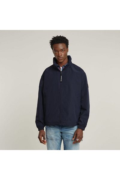 G-STAR RAW Winter Jacket