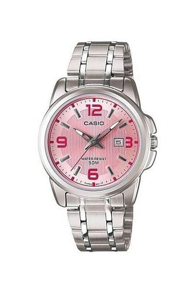 Casio Ltp-1314d-5avdf Women's Wristwatch