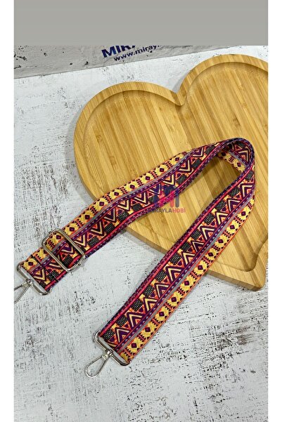 miraylahobi Palaska Bag Hanger Model 6
