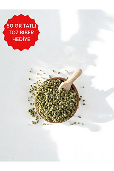 Özel Set: 75 gr Doğal Top Kekik + 50 gr Tatlı Toz Biber Hediye! - Adana Usulü&(ISO 22000, Helal)