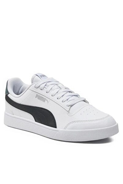 Puma Shuffle309668 Men's Casual Sneaker Sports Shoes