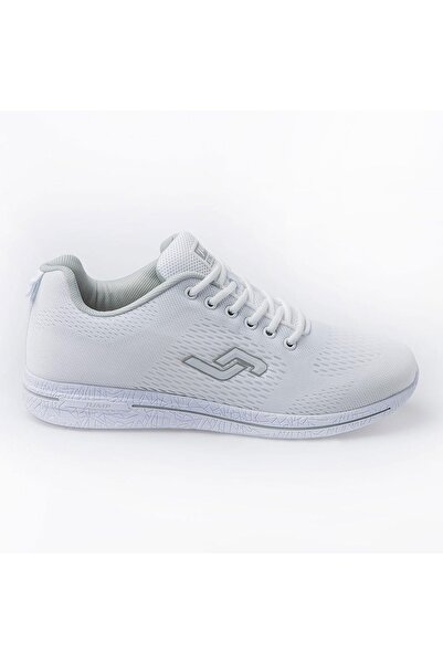 Jump 24938 Чоловічі кросівки білі