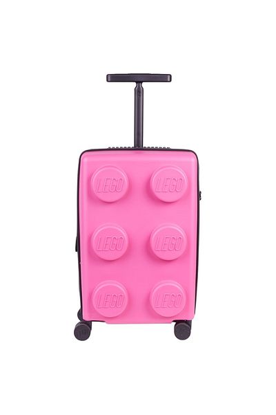 LEGO Troller LEGO Signature 20'' - Roz