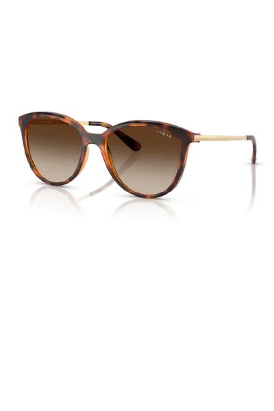 Vogue Vo 5647Si W65613 Women's Sunglasses