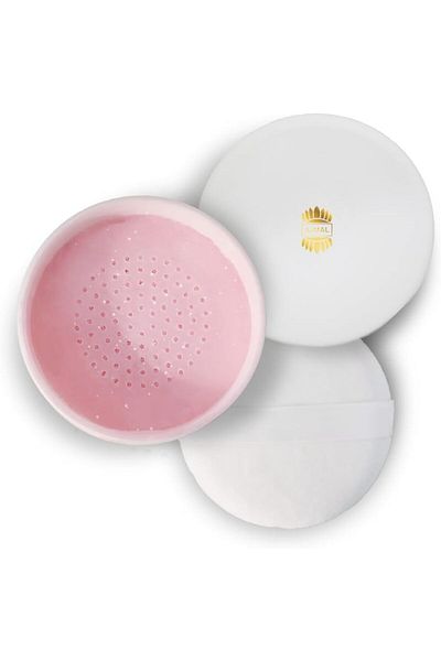 Ajmal Ajmal Pretty Body Powder 75g
