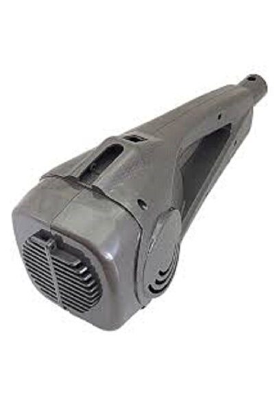 Fantom HAMARAT SÜPÜRGE MOTOR HAZNESİ 1 AD (MOTOR YOKTUR)