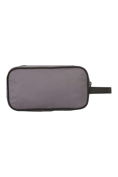 LEGO LEGO Toiletry Bag - Ninjago Green