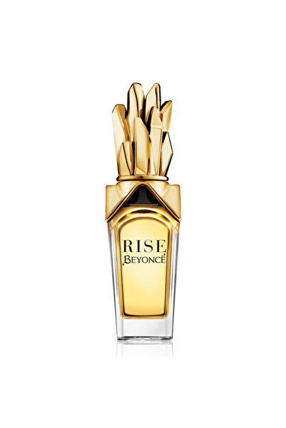 Beyoncé Beyonce Rise For Women Eau De Parfum 30ml