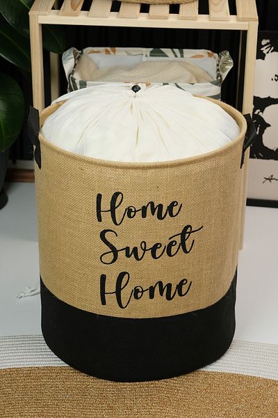 Rope Home Αδιάβροχα Παπούτσια Γιούτας - Guillerki Συλλεκτικά 37x40