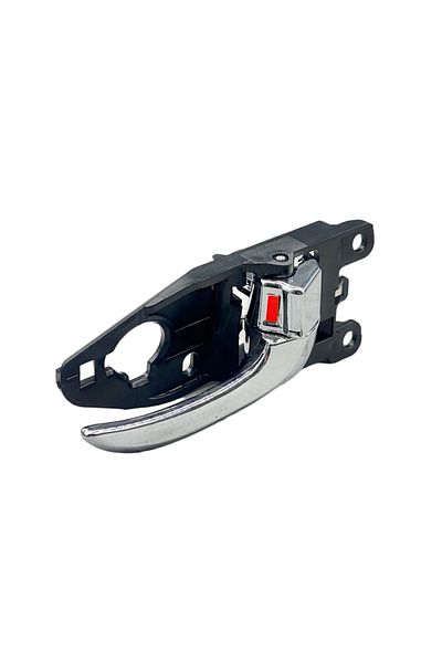 İTAQİ   Hyundai Arm Door - Elantra 11-15 Front / Rear Inner Right (Chrome)