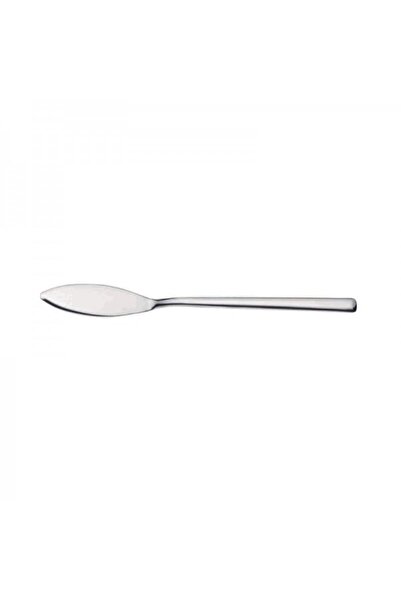 Pintinox Set 6 cutite pentru peste, Synthesis, 20.7 cm