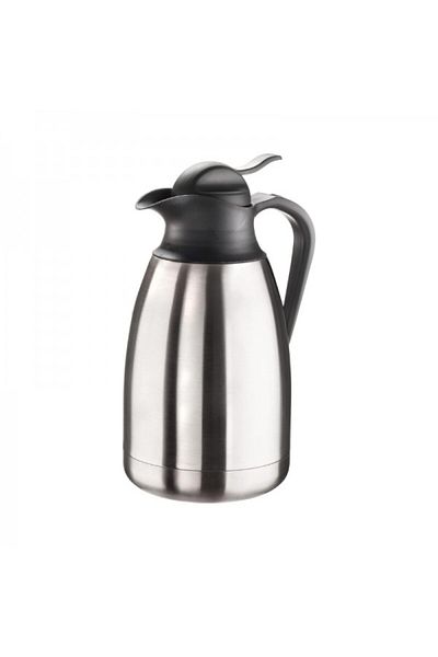 Pintinox Cana termoizolanta cu vacuum, Pintinox Flask, 1.5 litri