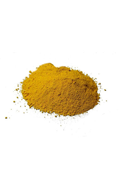 ŞAKİR HIRDAVAT Üniversal Toz Boya 1KG