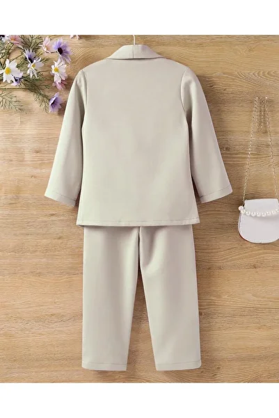 ELONKİDS Miya Eid Combination