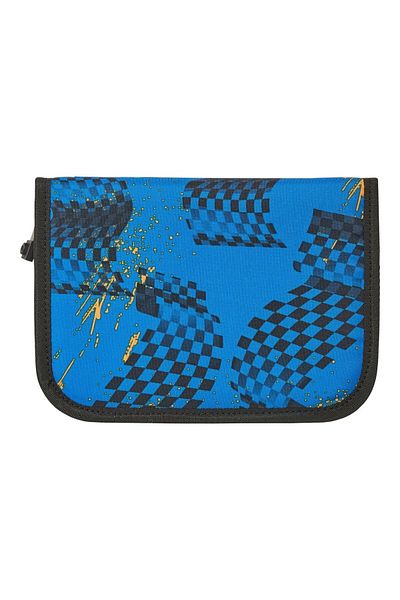 LEGO LEGO - CITY Go Big equipped pencil case